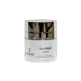 Image Skincare The MAX Creme Ночной крем со стволовыми клетками