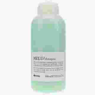 Davines MELU Shampoo Шампунь проти ламкості для блиску пошкодженого та довгого волосся 1000 мл