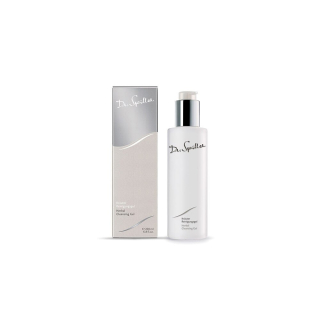Dr.Spiller Herbal Cleansing Gel Очищающий травяной гель 200 мл