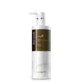 Karseell Maca Essence Repair Conditioner кондиционер восстанавливающий 500 мл