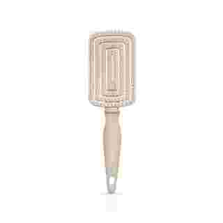NEWSHA Flexible Vent Brush Гибкая вентиляционная щетка