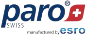 Paro Swiss