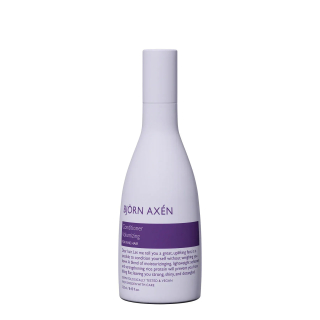 Bjorn Axen Volumizing Conditioner Кондиционер для объема волос 250 мл.