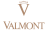 Valmont