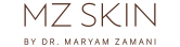 Косметика MZ Skin