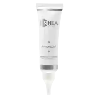 Rhea PhytoNight Ночной оживляющий уход для лица, 50 мл