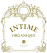 Косметика Intime Organique
