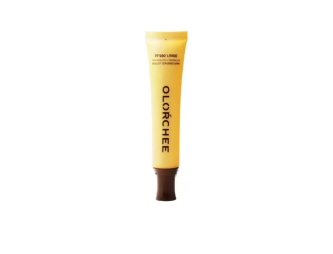 Olorchee Hair Essence Lotion Лосьон для поврежденных волос 24*30 мл