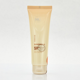 Holy Land Sunbrella SPF 50 Солнцезащитный крем без тона 125 мл.