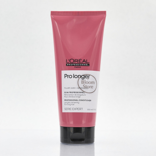 L'Oreal Professionnel Serie Expert Pro Longer Lengths Renewing Conditioner Кондиционер для восстановления плотности поверхности волос по длине