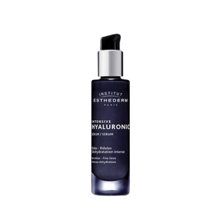 Institut Esthederm Intensive Hyaluronic Serum Сироватка на основі гіалуронової кислоти 30 мл.