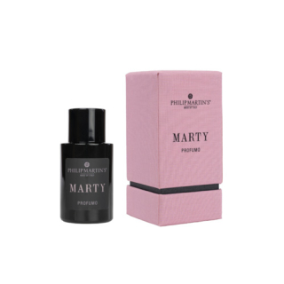 Парфюм унисекс 50 мл.