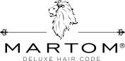 MARTOM