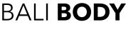 Bali Body
