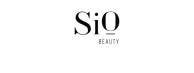 Sio Beauty