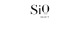 Sio Beauty