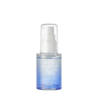 Purito Seoul Deep Sea Droplet Serum Увлажняющая сыворотка с морской водой 30 ml