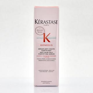 Kerastase Genesis Serum Anti-Chute Fortifiant Сыворотка укрепляющая для ослабленных волос, склонных к выпадению