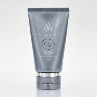 COSMEDIX Clear Deep Cleansing Mask Маска для глибокого очищення