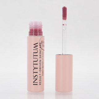 Instytutum Fancy Match Lip Gloss Блеск-уход для губ