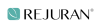 REJURAN