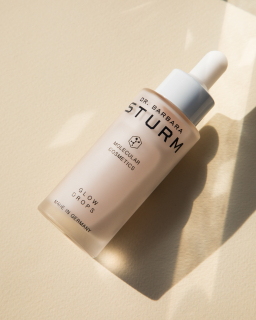 Dr. Barbara Sturm Glow Drops Сыворотка для сияния кожи