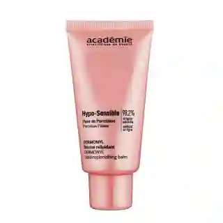 Academie Nourishing And Revitalizing Cream Dermonyl Питательный восстанавливающий крем 50 мл