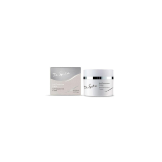 Dr.Spiller Anti Couperose Cream Крем 50 мл