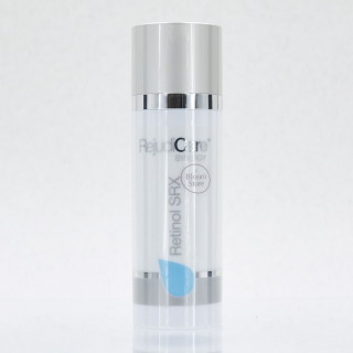 RejudiCare Synergy Retinol SRX Гель с ретинолом оптимальный 30 мл.