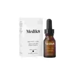 Medik8 Retinol 3TR Ночная сыворотка с ретинолом 0,3% 15 мл.