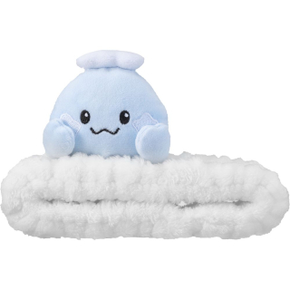 Needly Hairband Косметическая повязка для волос