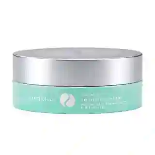 Patchology FlashPatch Eye Gels Антивозрастные патчи мгновенного действия 15 пар