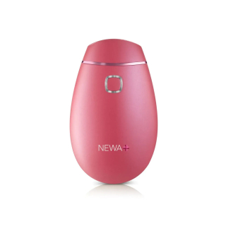Newa+ ENDYMED MEDICAL Аппарат для рф-лифтинга лица