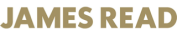 James Read