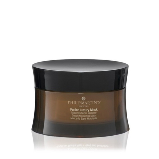Philip Martin's Fusion Luxury Mask Маска зволожуюча для пошкодженого волосся 200 мл.
