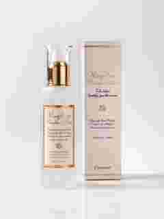 Rosy Drop Booster Lotion Тонік з екстрактом троянди
