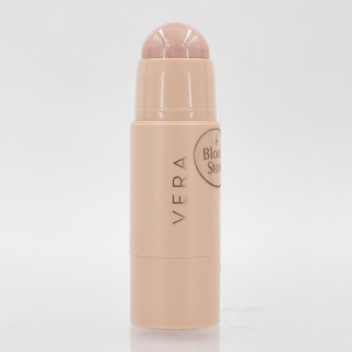 VERA Magic Stick Мультифункциональнный чабби-стик 12 Moon