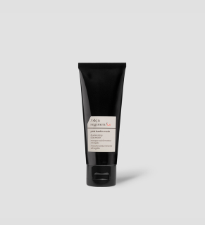 Comfort Zone SKIN REGIMEN LX PINK KAOLIN MASK ОСВЕЩАЮЩАЯ ГЛИНЯНАЯ МАСКА 75 МЛ