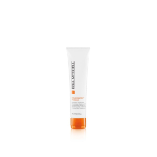 Paul Mitchell Color Protect Treatment Відновлююча маска для фарбованого волосся 150 мл