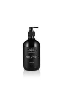 Aroma Selective Shampoo Signature Шампунь Signature 500 мл