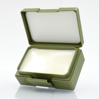 Kevin.Murphy Free.Hold Крем для укладки средней фиксации