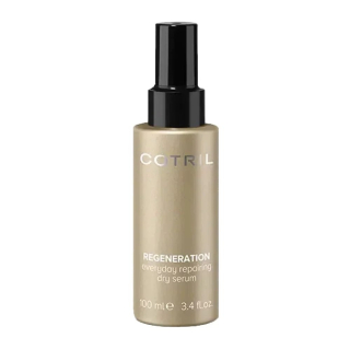 Cotril Regeneration Dry Serum Восстанавливающая сухая сыворотка 100 мл