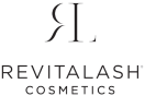 RevitaLash