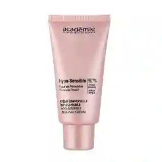 Academie Hypo-Sensible Universal Cream Универсальный защитный крем 50 мл