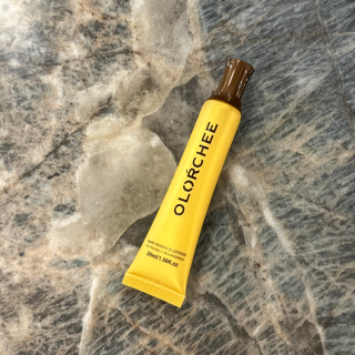 Olorchee Hair Essence Lotion Лосьон для поврежденных волос 30 мл