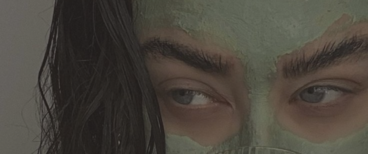 Як правильно вибрати маску для обличчя