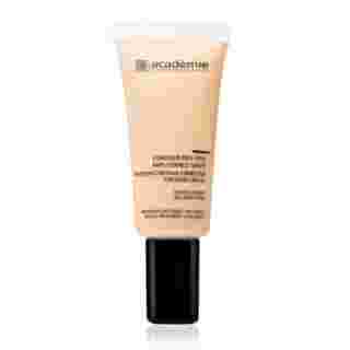 Academie Tinted Eye Contour Corrector For Dark Circles Крем-консиллер для контура глаз 20 мл