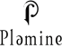 Косметика Plamine