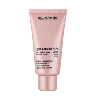 Academie Hypo-Sensible Universal Cream Універсальний захисний крем 50 мл