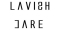 LAVISH JARE